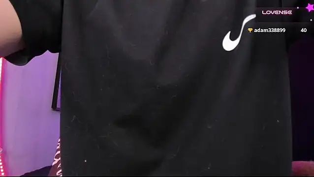Ethan_Boyy 라이브 XXX 채팅