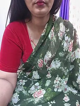 saijal_rao's Live XXX Chat