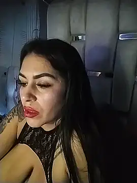 chelaqueen_ Chat XXX in diretta