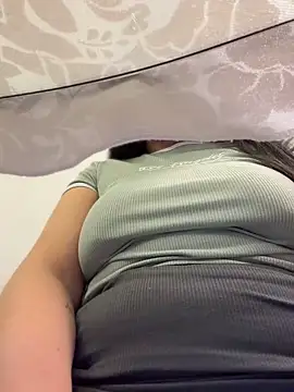 andra_rose Chat XXX in diretta