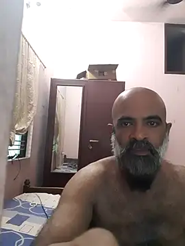 kikkalakka লাইভ XXX চ্যাট
