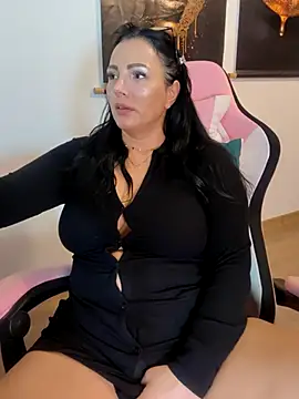 ReiyaRey Chat XXX live