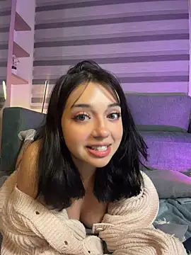 dani-nari Obrolan Langsung XXX