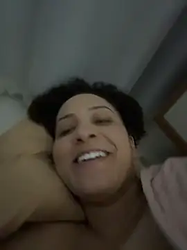 Show de romena_ na webcam
