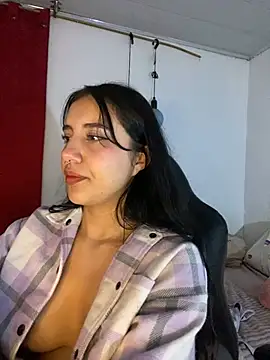 Steph_x live XXX chat