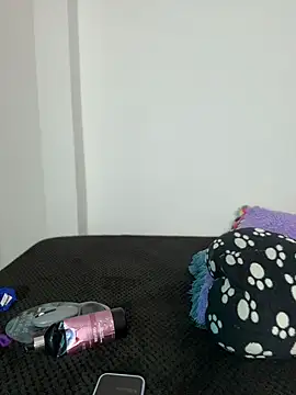 Bella01_'s Live XXX Chat