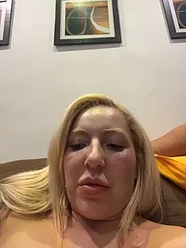 Chat XXX ao vivo de Juuhschmitt