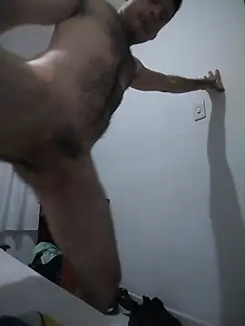 Sexmenfull 现场XXX聊天
