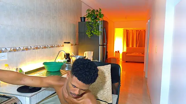 دردشة kenner_jacksom الجنسية المباشرة