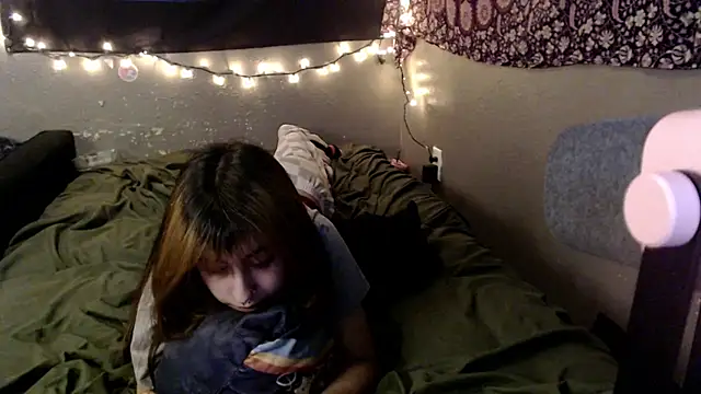 London_Ray XXX чат на живо