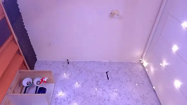 altair_w élő XXX-chatje