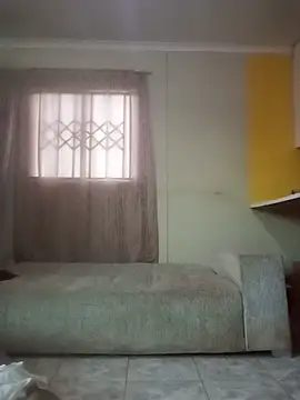 XXX chat uživo modela Tbangs_
