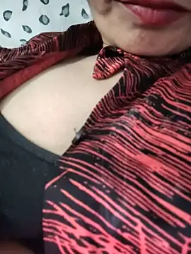 Sembang XXX Secara Langsung desicutebabes