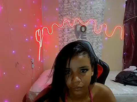 Sembang XXX Secara Langsung caramelo_lan11