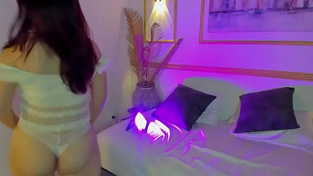 Sembang XXX Secara Langsung astrid_ferrani
