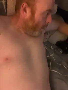 comfortinglover1n Live XXX chat