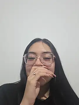 megan_0071n Live XXX chat