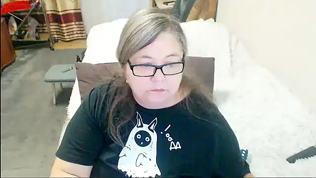 sex2 Live XXX-Chat