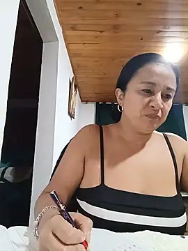 Sembang XXX Secara Langsung _Dr-Luna_1