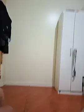 Sembang XXX Secara Langsung siva69gostosa