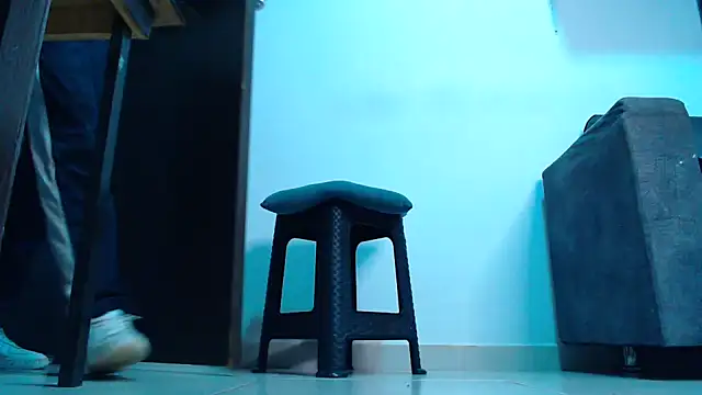 mastersmits' Live XXX Chat