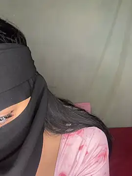 Sembang XXX Secara Langsung La_reina_sissi