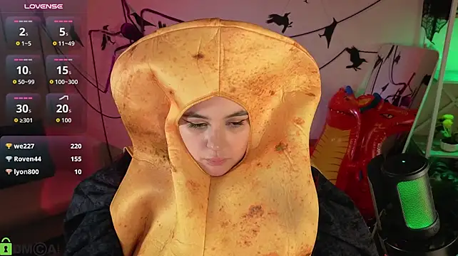 Mia_R0ss XXX чат на живо