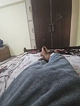 Sembang XXX Secara Langsung villagb12