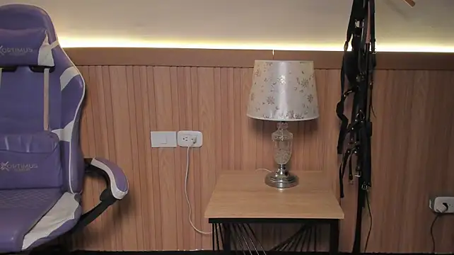 Sara_rhoades Chat XXX in diretta