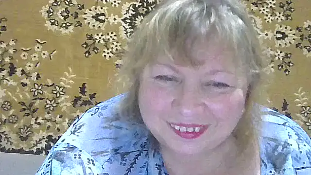 LediMelissa's Live XXX Chat