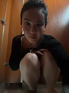 Sembang XXX Secara Langsung Yioyio-666