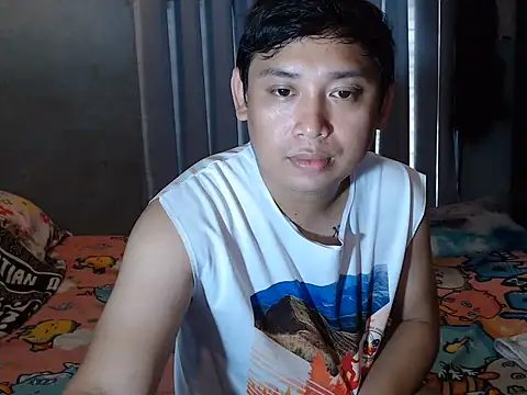 native_cummer XXX чат на живо