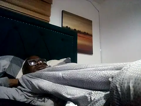 Blkstylion's Live XXX Chat
