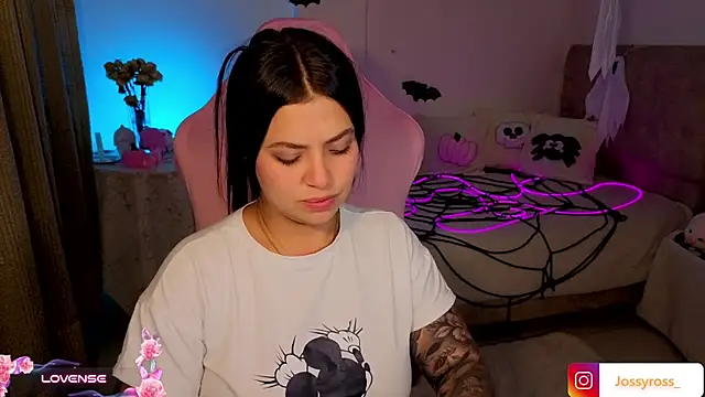 Victoryyy_ XXX чат на живо