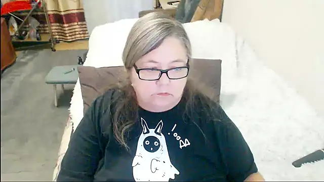 Chatroom XXX en direct de sex2