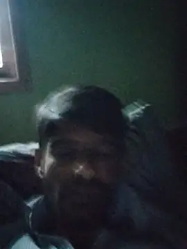 Hot_Hot_Boy Chat XXX live