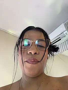 Marianna_uzcategui Live XXX-chat