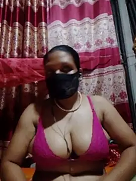 Chat XXX en directo de Ripa-
