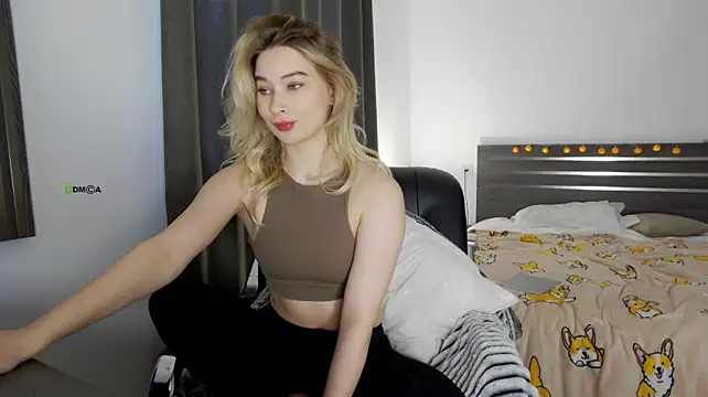 Haters__ Live XXX-Chat