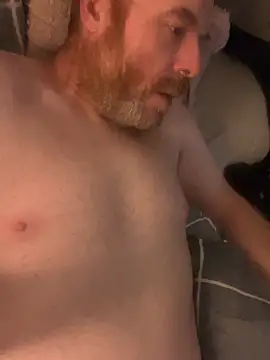 XXX chat uživo modela comfortinglover1