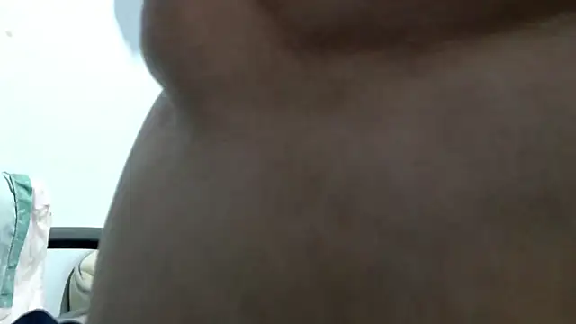 bbwsquirt29 élő XXX-chatje