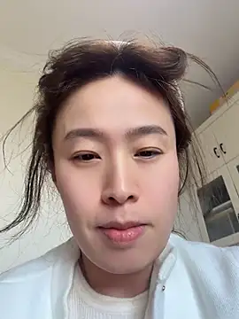 saozi666's Live XXX Chat