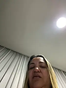 แชท XXX สดของ ruby_santana777