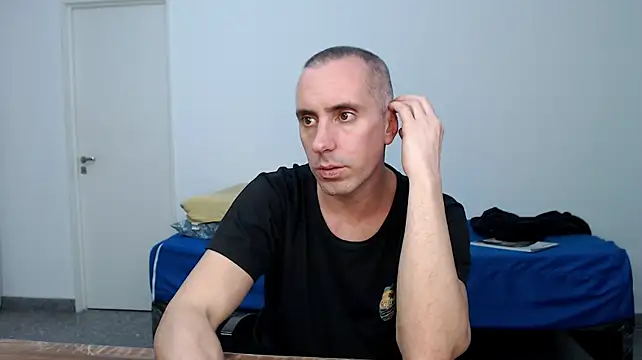 HELL_FIRE Chat XXX live