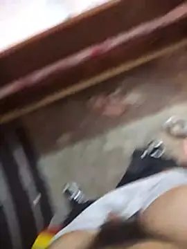 Chat XXX ao vivo de Champiru
