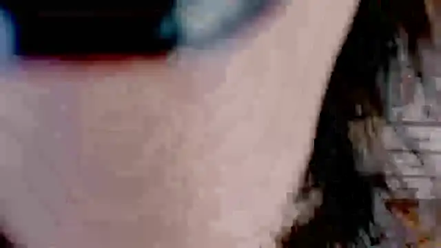 Atley_Dolly élő XXX-chatje