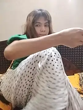 Sembang XXX Secara Langsung Mariya_Noor-76