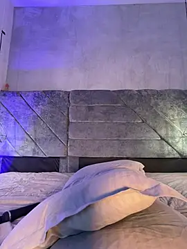 Chat XXX ao vivo de MeganHouston_