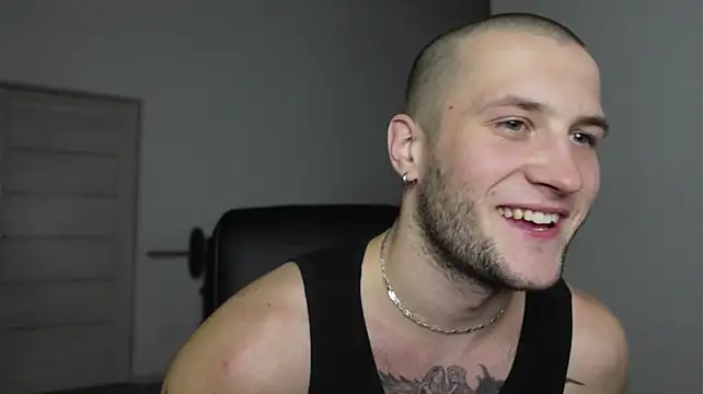 Igor_Wilden Live XXX chat