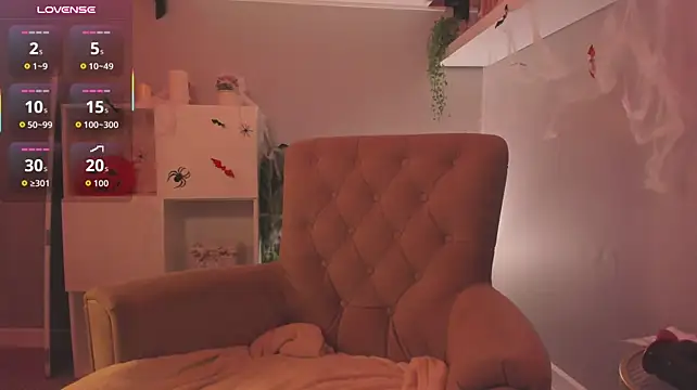 دردشة Emma__Leee الجنسية المباشرة